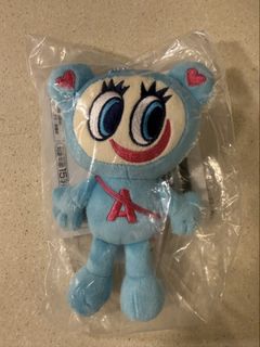 （分類：）位於 。 由 babybbae 提交（商品編號 1455417617，圖片 1）。簡介： 。