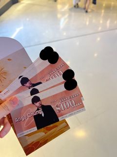 （分類：）位於 。 由 mrk_ringo 提交（商品編號 1455388108，圖片 1）。簡介： 。