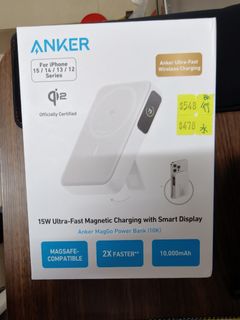 （分類：）位於 。 由 tf114514 提交（商品編號 1455473341，圖片 1）。簡介： 。