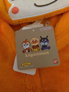 （分類：）位於 。 由 nam0411 提交（商品編號 1455390096，圖片 1）。簡介： 。