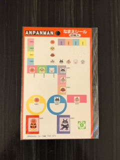 （分類：）位於 。 由 i.mak 提交（商品編號 1455443866，圖片 1）。簡介： 。