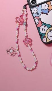 （分類：）位於 。 由 MTcat 提交（商品編號 1455477607，圖片 1）。簡介： 。