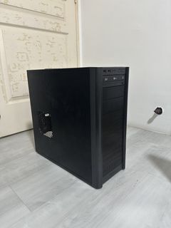 (Category: ) located in . Submitted by wanilhan (Listing ID 1455403628, Image 1). Description: .