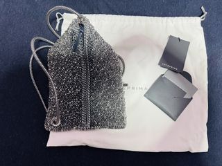 （分類：）位於 。 由 baby_a 提交（商品編號 1455432286，圖片 1）。簡介： 。