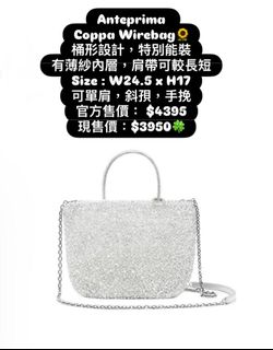 （分類：）位於 。 由 adayeung0505 提交（商品編號 1455457003，圖片 1）。簡介： 。