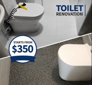 (Category: ) located in . Submitted by flawless_flooring (Listing ID 1455350691, Image 1). Description: .