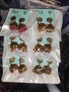 (Category: ) located in . Submitted by tshacreationz (Listing ID 1455424025, Image 1). Description: .