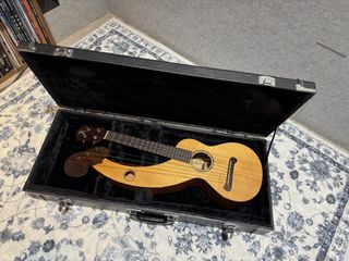 （分類：）位於 。 由 zeozonik 提交（商品編號 1455341886，圖片 1）。簡介： 。