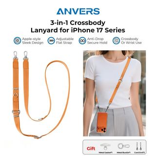 (Category: ) located in . Submitted by anvers.sg (Listing ID 1455371144, Image 1). Description: .
