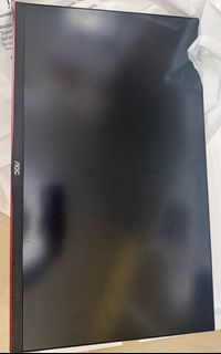 （分類：）位於 。 由 taka07 提交（商品編號 1455347828，圖片 1）。簡介： 。