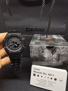 （分類：）位於 。 由 mmcasiohk 提交（商品編號 1455355124，圖片 1）。簡介： 。