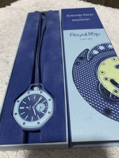 (Category: ) located in . Submitted by watchforyou_sg (Listing ID 1455469773, Image 1). Description: .