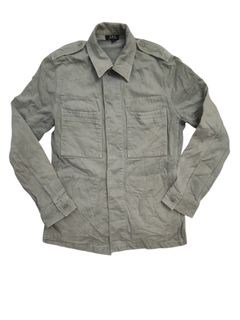 (Category: ) located in . Submitted by Rarshop (Listing ID 1455492196, Image 1). Description: .