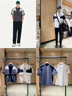 (Category: ) located in . Submitted by clementong92 (Listing ID 1455422252, Image 1). Description: .