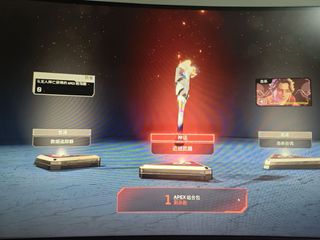 （分類：）位於 。 由 o.ohhhhh 提交（商品編號 1455357048，圖片 1）。簡介： 。