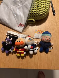 (Category: ) located in . Submitted by timekid (Listing ID 1455377262, Image 1). Description: .