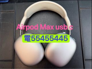 （分類：）位於 。 由 ws554ws55445 提交（商品編號 1380826316，圖片 1）。簡介： 。