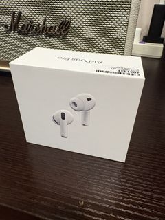 （分類：）位於 。 由 jackyjacky23217 提交（商品編號 1455393746，圖片 1）。簡介： 。