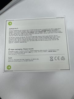 （分類：）位於 。 由 sg7s72fct9 提交（商品編號 1455398277，圖片 1）。簡介： 。