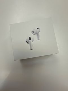 （分類：）位於 。 由 bearsing 提交（商品編號 1455421749，圖片 1）。簡介： 。