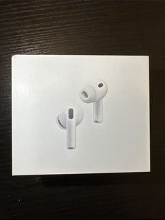 （分類：）位於 。 由 lee064 提交（商品編號 1455463159，圖片 1）。簡介： 。