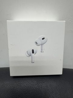 （分類：）位於 。 由 boldfish.493427 提交（商品編號 1455460555，圖片 1）。簡介： 。