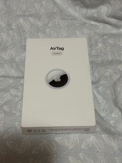 （分類：）位於 。 由 einjo 提交（商品編號 1455331458，圖片 1）。簡介： 。