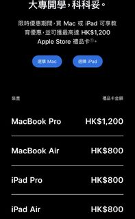 （分類：）位於 。 由 cctingz 提交（商品編號 1455403534，圖片 1）。簡介： 。