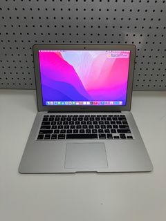 （分類：）位於 。 由 electronic88 提交（商品編號 1455367683，圖片 1）。簡介： 。