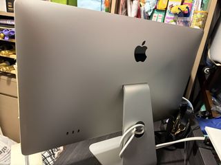 （分類：）位於 。 由 marcus_hung 提交（商品編號 1455460931，圖片 1）。簡介： 。