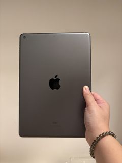 （分類：）位於 。 由 hience 提交（商品編號 1455468870，圖片 1）。簡介： 。