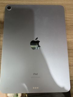 （分類：）位於 。 由 w1nlam 提交（商品編號 1455414796，圖片 1）。簡介： 。