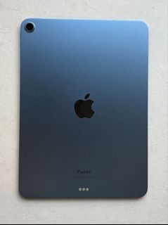 （分類：）位於 。 由 twisterps 提交（商品編號 1455420365，圖片 1）。簡介： 。