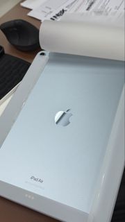（分類：）位於 。 由 lycnet 提交（商品編號 1455400130，圖片 1）。簡介： 。