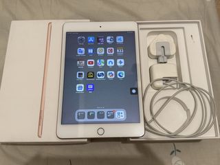 （分類：）位於 。 由 livegem.75acfd 提交（商品編號 1455490323，圖片 1）。簡介： 。