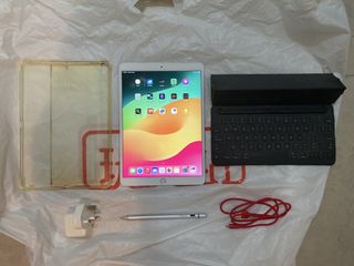 （分類：）位於 。 由 wp1991 提交（商品編號 1455336625，圖片 1）。簡介： 。