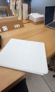 （分類：）位於 。 由 kwandosom 提交（商品編號 1455481669，圖片 1）。簡介： 。
