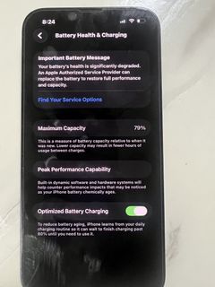 （分類：）位於 。 由 xperia2813 提交（商品編號 1455498432，圖片 1）。簡介： 。