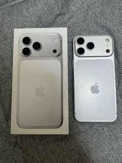（分類：）位於 。 由 easybuy6788 提交（商品編號 1455432430，圖片 1）。簡介： 。
