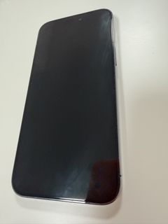 （分類：）位於 。 由 garychan128 提交（商品編號 1455464825，圖片 1）。簡介： 。