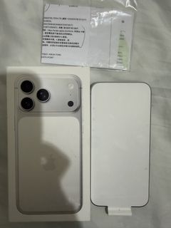 （分類：）位於 。 由 ivan78777 提交（商品編號 1455326684，圖片 1）。簡介： 。