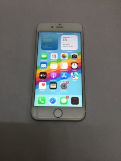 （分類：）位於 。 由 jayden789 提交（商品編號 1455350970，圖片 1）。簡介： 。