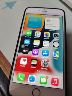 （分類：）位於 。 由 fierceocean-2533 提交（商品編號 1455477698，圖片 1）。簡介： 。