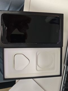 （分類：）位於 。 由 nicebuyandsell 提交（商品編號 1455481665，圖片 1）。簡介： 。