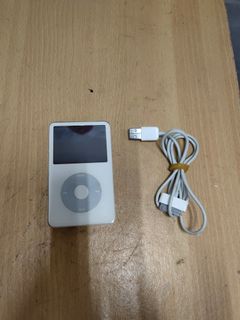 （分類：）位於 。 由 billylee338 提交（商品編號 1455333686，圖片 1）。簡介： 。