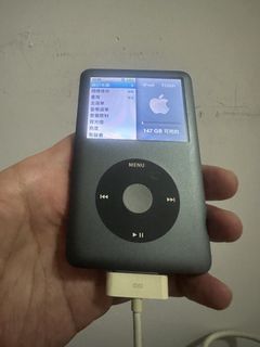（分類：）位於 。 由 budget_for_u 提交（商品編號 1455373564，圖片 1）。簡介： 。