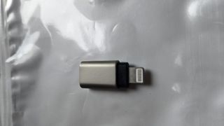 （分類：）位於 。 由 lifebeautyhk 提交（商品編號 1455415983，圖片 1）。簡介： 。