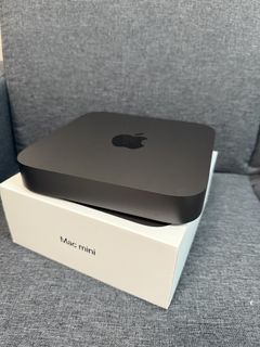 （分類：）位於 。 由 poke72 提交（商品編號 1455367339，圖片 1）。簡介： 。