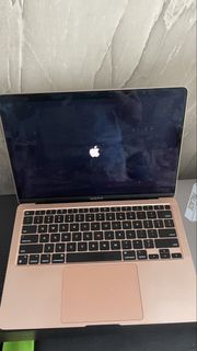 （分類：）位於 。 由 cclls 提交（商品編號 1455341698，圖片 1）。簡介： 。