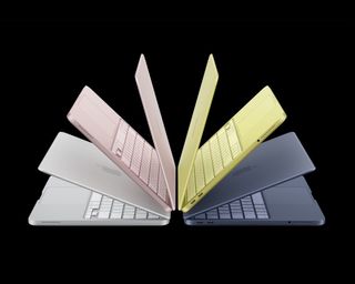 （分類：）位於 。 由 lamshare 提交（商品編號 1441430245，圖片 1）。簡介： 。